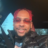 I WANT 8 GRAND (@2pg_qskii) 's Twitter Profile