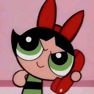 SIlvlv's profile picture. 