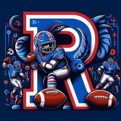 robbiecotterill's profile picture. Wine is my game.... @newcastleknights @buffalobills  are my teams!