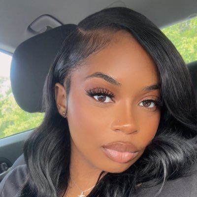 imsooopretty_'s profile picture. 