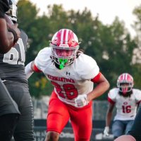 Payden Ballard (@ballard_payden) 's Twitter Profile