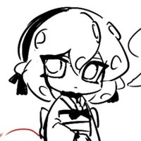 邪恶喵喵大王 (@oreelurn) 's Twitter Profile Photo 邪恶喵喵大王 (@oreelurn) 's Twitter Profile Photo