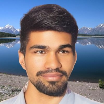 Sandeep_3_6_9's profile picture. I am sandee a member hacking good