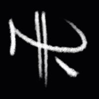 Nyr Okami (@nyr_artwork) 's Twitter Profile Photo Nyr Okami (@nyr_artwork) 's Twitter Profile Photo