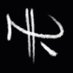 Nyr Okami (@nyr_artwork) Twitter profile photo Nyr Okami (@nyr_artwork) Twitter profile photo