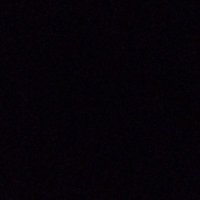 User297392919383 (@user19382010382) 's Twitter Profile