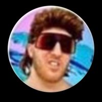The Tasteless Gentleman (@sarhandicrapper) 's Twitter Profile Photo The Tasteless Gentleman (@sarhandicrapper) 's Twitter Profile Photo