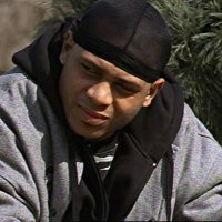 Preston Broadus, Esq. (@gerardinho9) 's Twitter Profile Photo Preston Broadus, Esq. (@gerardinho9) 's Twitter Profile Photo
