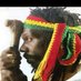 MAJORY (@major_bundala) Twitter profile photo MAJORY (@major_bundala) Twitter profile photo