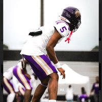 Antoine sledge (@asledge11) 's Twitter Profile Photo Antoine sledge (@asledge11) 's Twitter Profile Photo