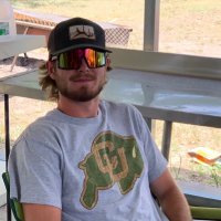 Michael Ward Jr. (@12michaelward24) 's Twitter Profile