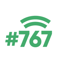 INVIAS #767 (@numeral767) 's Twitter Profile