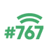 INVIAS #767 (@numeral767) Twitter profile photo INVIAS #767 (@numeral767) Twitter profile photo