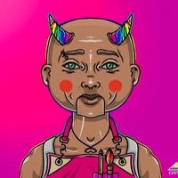 JAYCE🐉 $MON🚀MATR1XCoin $BUBBLE (@monbubble22928) 's Twitter Profile