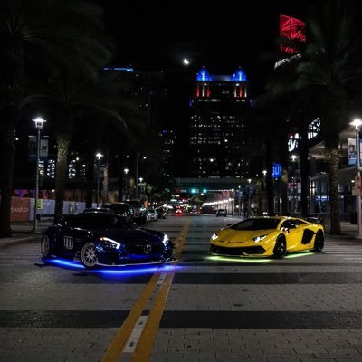 A.V.S Fuck bitches, get money 💵🎮🧨🇪🇬 mind control 👾🤖