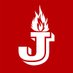 Calon Gubernur Jabar 2034 (@jakartalk) Twitter profile photo Calon Gubernur Jabar 2034 (@jakartalk) Twitter profile photo