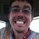 Andrew Reimer - @ReimerAndrew - Twitter