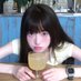 momo (@sushikiller1010) Twitter profile photo momo (@sushikiller1010) Twitter profile photo