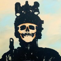 ππ¬π« π¬π£ π±π₯π’... β― (@mon_the_sun) 's Twitter Profile