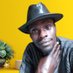 Isaac Moracha an Architect (@isaacmoracha4) Twitter profile photo Isaac Moracha an Architect (@isaacmoracha4) Twitter profile photo