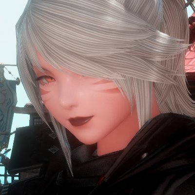 Meihan~ Profile