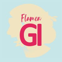 FlamenGi (@flamengif) 's Twitter Profile