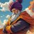 funkehworld's profile image
