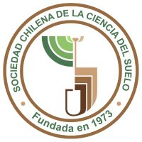 Soc Chilena Ciencia del Suelo (@schcs2) 's Twitter Profile