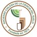 Soc Chilena Ciencia del Suelo (@schcs2) Twitter profile photo Soc Chilena Ciencia del Suelo (@schcs2) Twitter profile photo