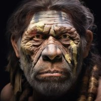 Ivan G (@ivang6234093377) Twitter profile photo