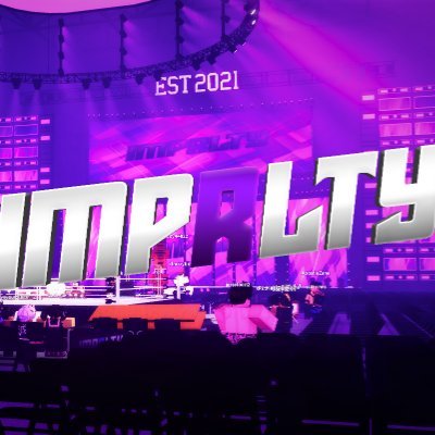 IW_RBLX's profile picture. Owned by Sean Apoth (@SeanApothRW) and Fizo Apoth (@FizoApoth)