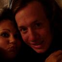 Marcus Linden - @Marcus3333 - Twitter