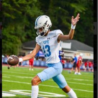 Mathews Lago (@mathews_lago) 's Twitter Profile Photo Mathews Lago (@mathews_lago) 's Twitter Profile Photo