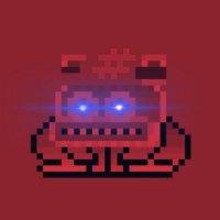 m (@cryptoenjoyyerr) 's Twitter Profile