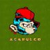 Psyllium Husk (@psylliumh30977) Twitter profile photo Psyllium Husk (@psylliumh30977) Twitter profile photo