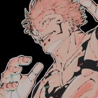 ใ ๐๐๐๐๐๐๐๐ ใ (@disgraceshr1ne) 's Twitter Profile Photo ใ ๐๐๐๐๐๐๐๐ ใ (@disgraceshr1ne) 's Twitter Profile Photo
