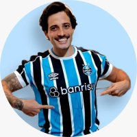 O Maciel 🇪🇪 (@omaciel1903) 's Twitter Profile Photo