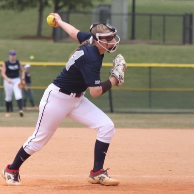 Team NC Eley-LHP/FB/OF -Engineering Program, National Beta Club, Highlander Counsel, Glenvar High School, GPA-3.8 ateubert29@icloud.com