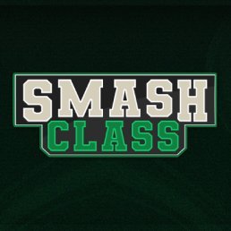 Smash Class Profile