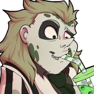 BleachBonesさんのプロフィール画像