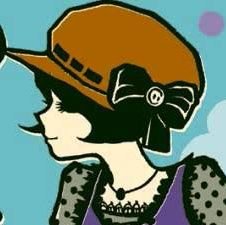 MOVED, CHECK PINNEDさんのプロフィール画像