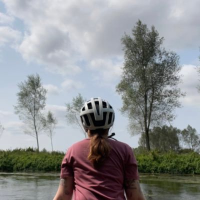 geetakesphotos's profile picture. #actuallyautistic • views own