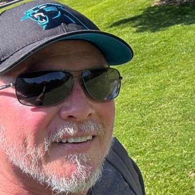bigalhines57's profile picture. Husband, father of 3. Banjo player.  Small business owner. XRP holder.  big fan of common sense politics.