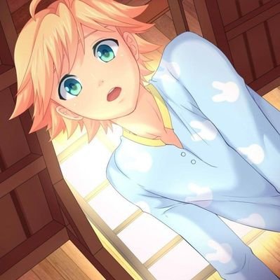 natsumixkeitaro's profile picture. Camp Buddy