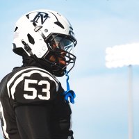 Lance Blakely Jr (@lanceblakely2) 's Twitter Profile