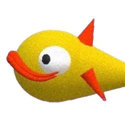 StellaDaSylveon's profile picture. 