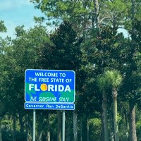 Florida Hibs 🇺🇸💚🏴 (@0891ajakanala) 's Twitter Profile