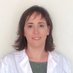 Raquel Ferrandis (@ferrandisraquel) Twitter profile photo Raquel Ferrandis (@ferrandisraquel) Twitter profile photo