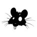 RATS Community (@community_rats) Twitter profile photo RATS Community (@community_rats) Twitter profile photo