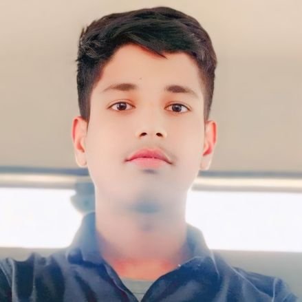 Upendra78847968's profile picture. 